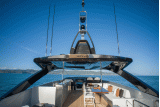 Riva 96 Argo Super